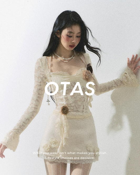 02 butterfly blouse