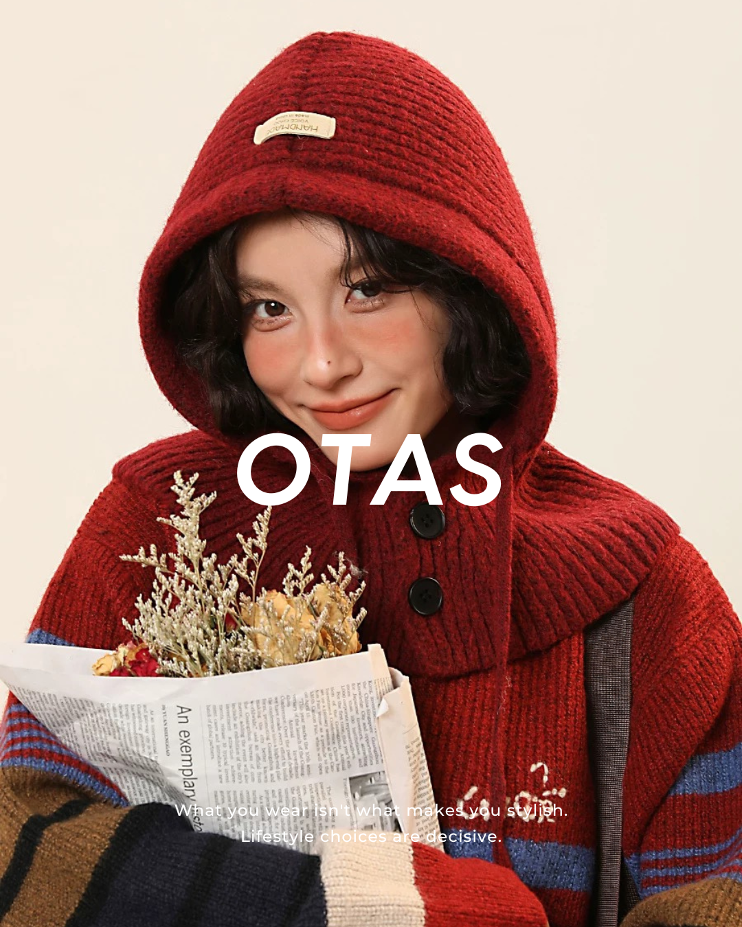 0 toy hat
