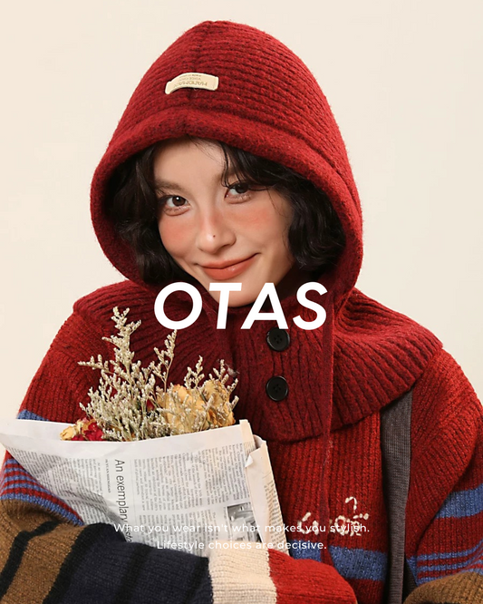 0 toy hat
