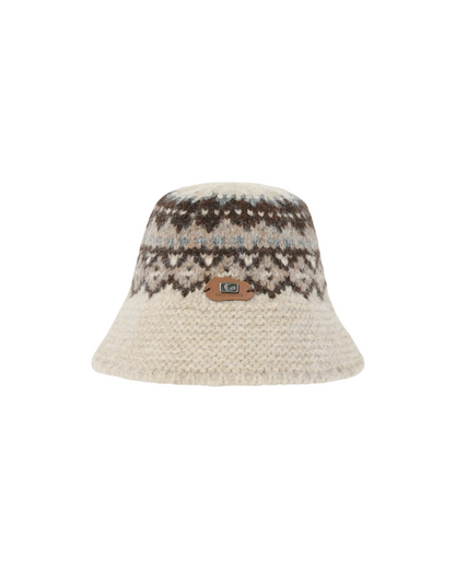 0 cotton hat