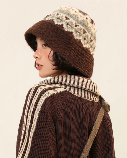 0 cotton hat
