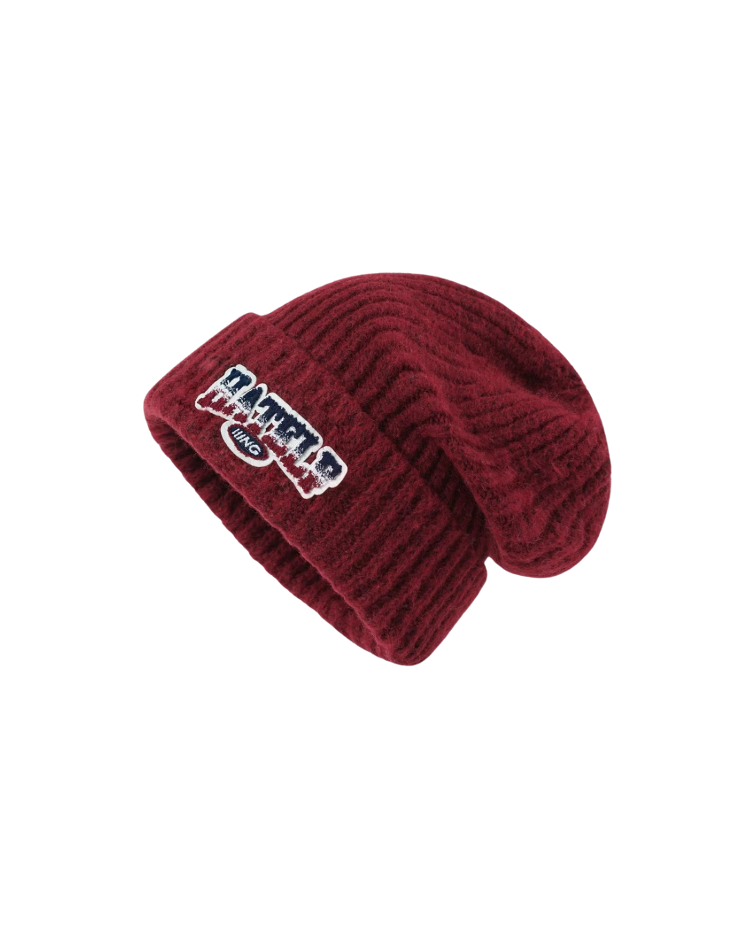 0 wool hat