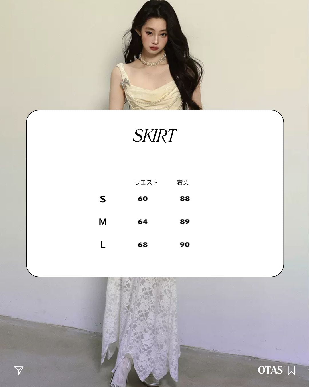 0 elegant dress