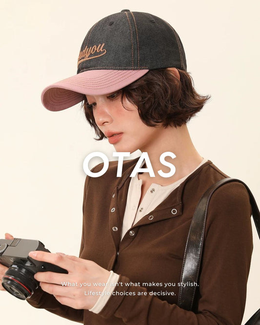 0 bill cap