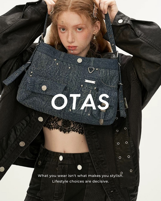 00 denim bag
