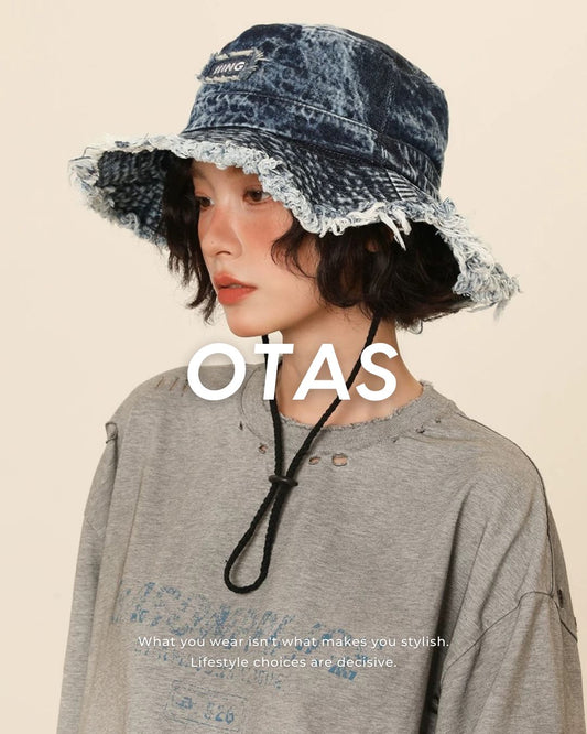 0 edge hat