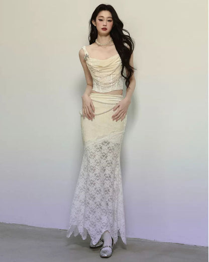 0 elegant dress