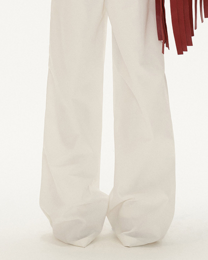00 two-piece pants