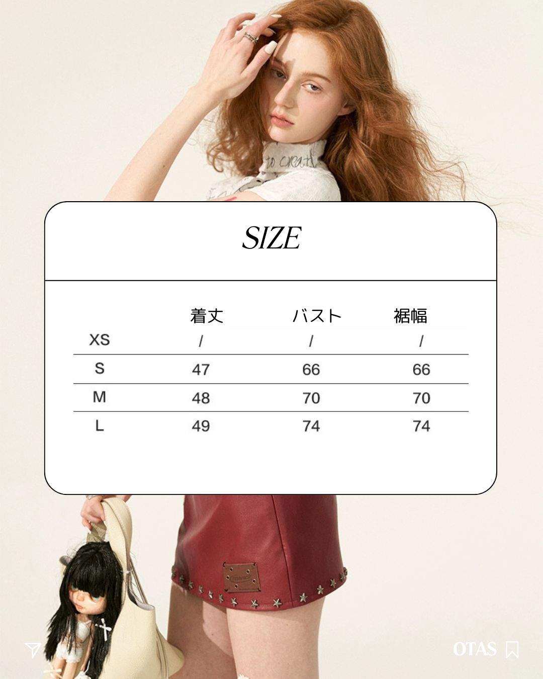0 short logo-T