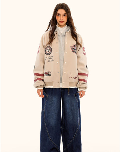 02 trendy jacket