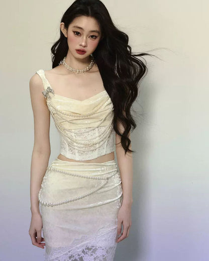 0 elegant dress