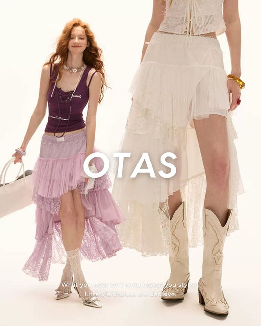 0 spring skirt