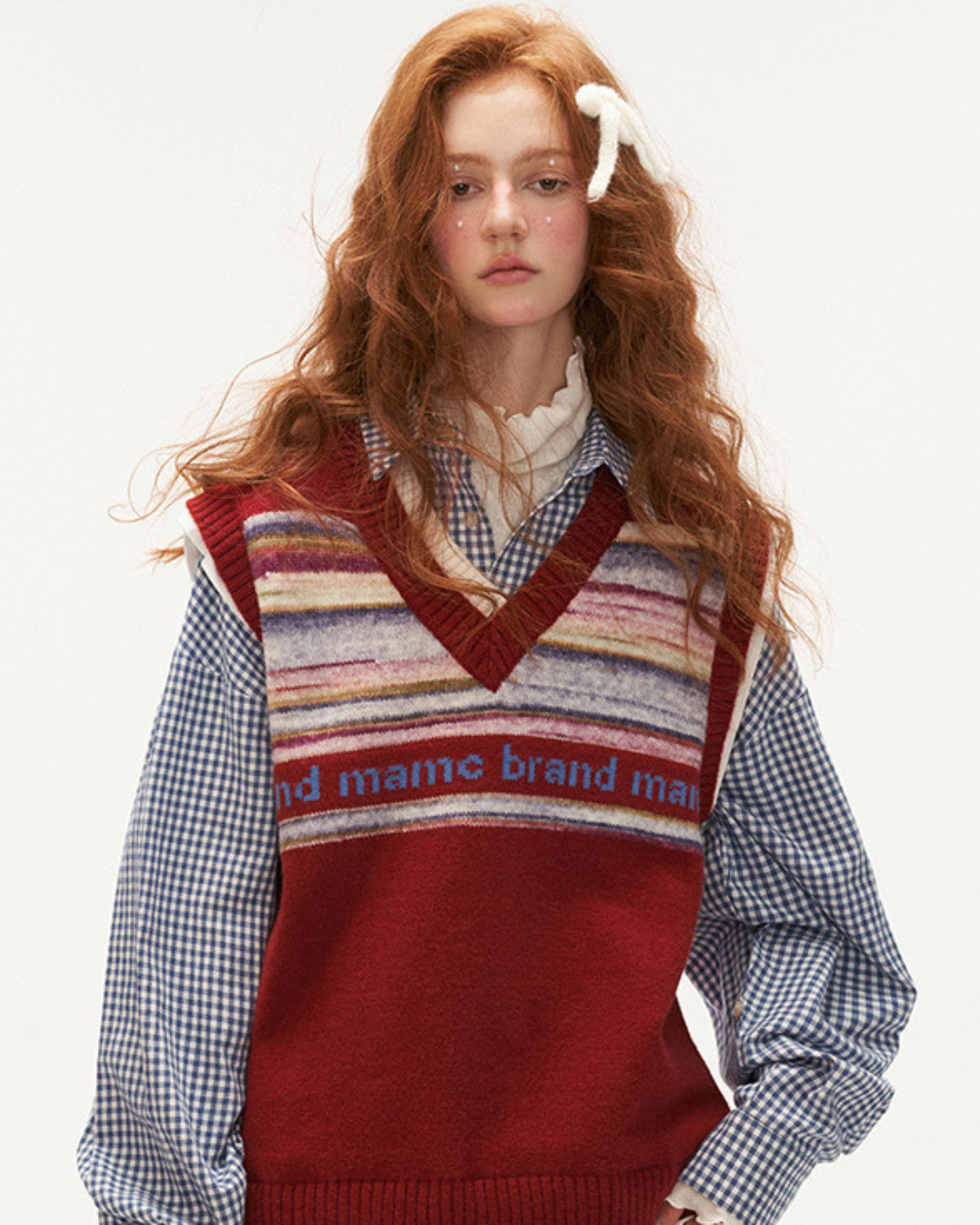 00 casual best sweater