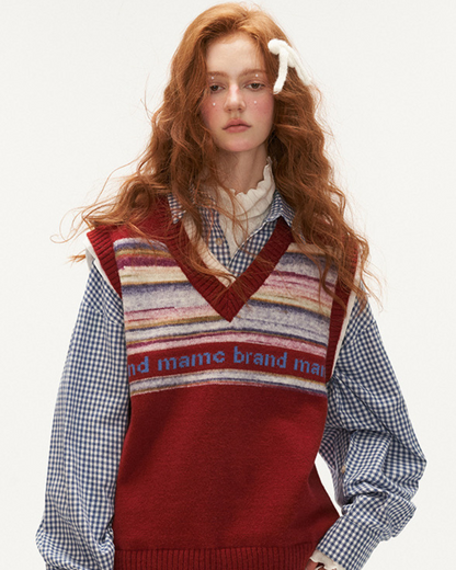 00 casual best sweater