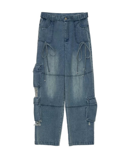 00 buggy pants