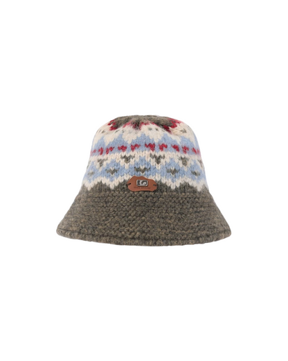 0 cotton hat