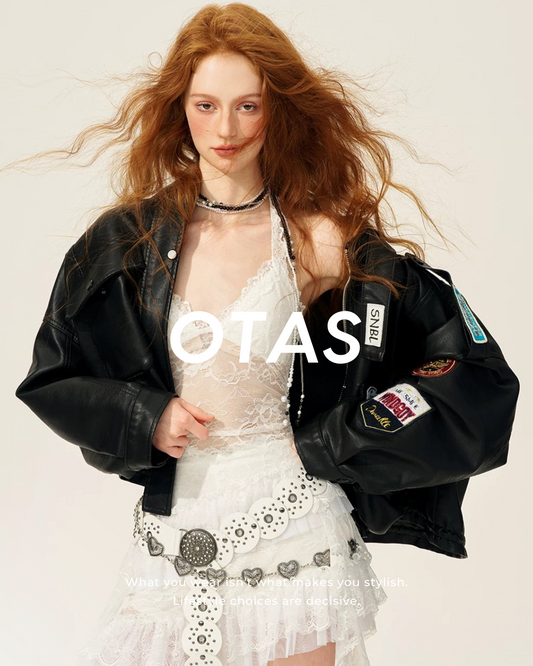 0 motor jacket