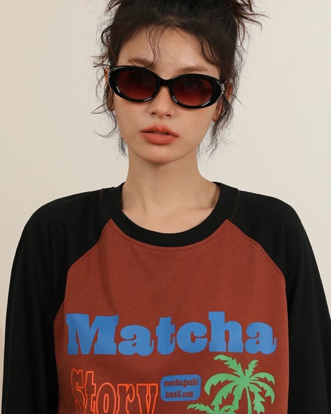 0 edge sunglasses