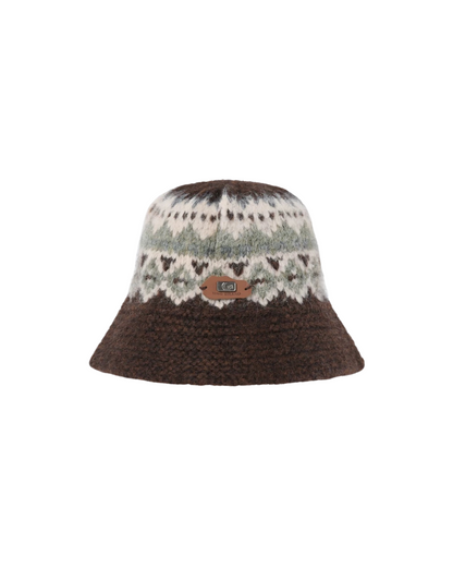 0 cotton hat
