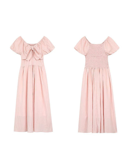 0 french one-piece