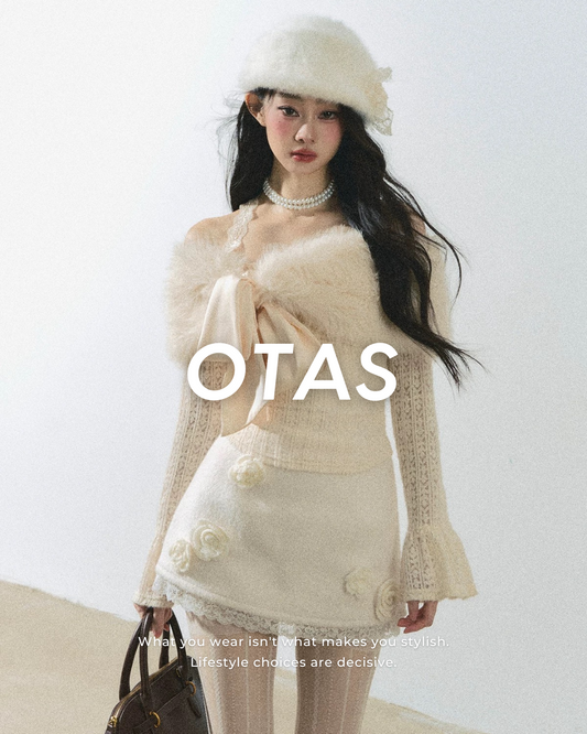 01 antique sweater