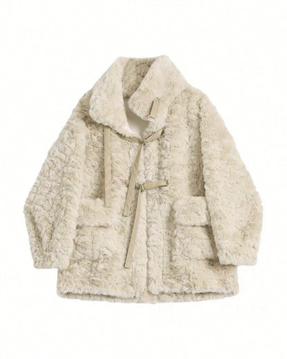 mocomoco outer