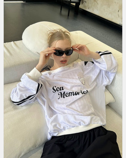 0 logo shoulder-T