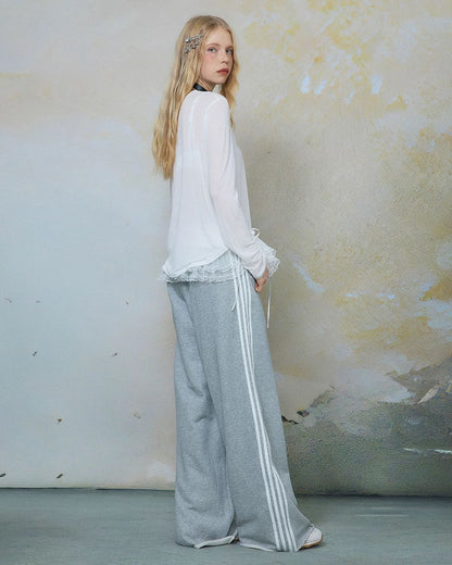 0 sweat pants