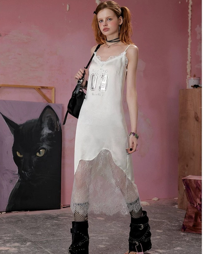 0 straight dress
