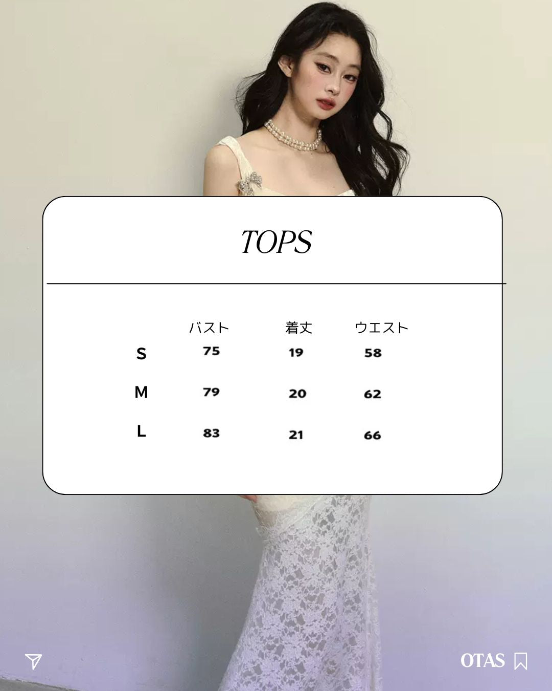 0 elegant dress