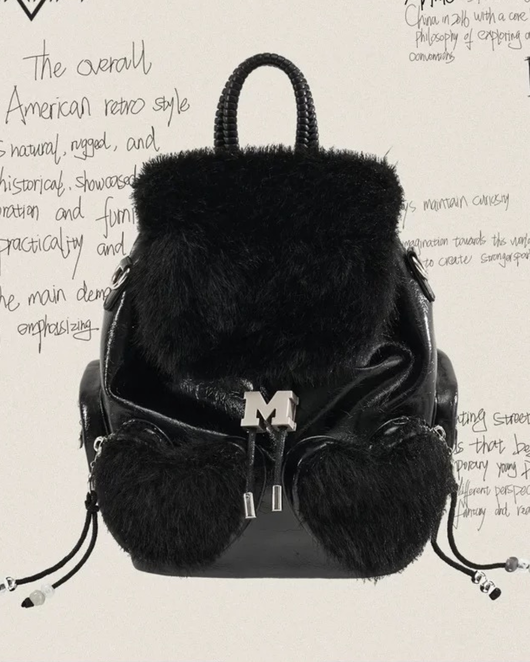 0 compact bag
