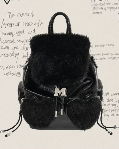 0 compact bag