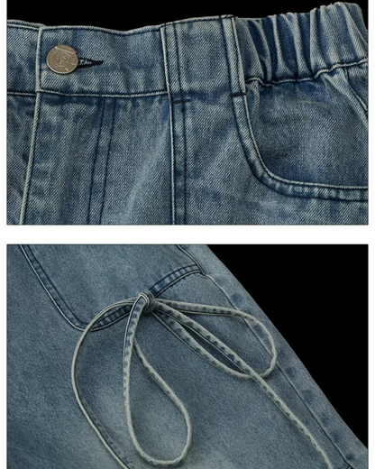 00 buggy pants