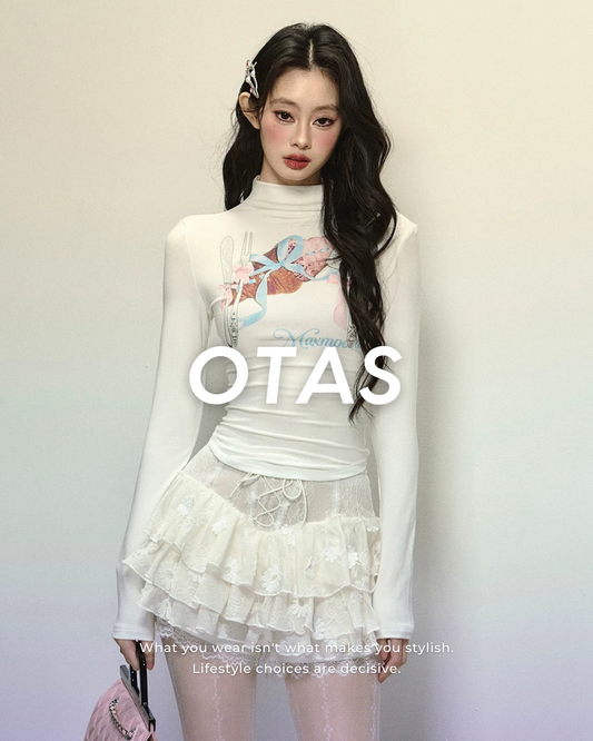 0 ice-cream tops