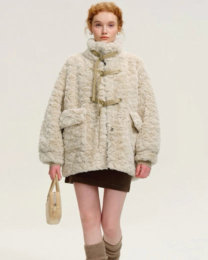 mocomoco outer