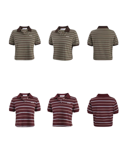 0 boarder shirt