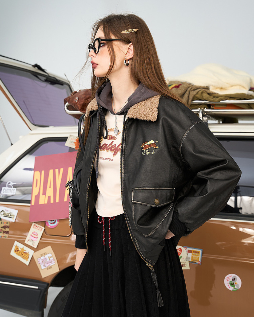 0 modern jacket