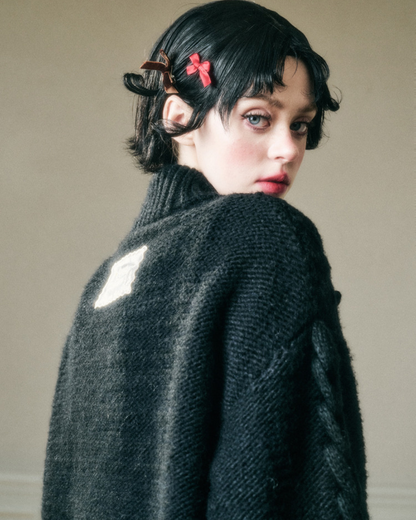 00 cloud cardigan