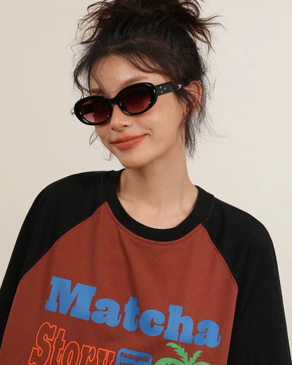 0 edge sunglasses