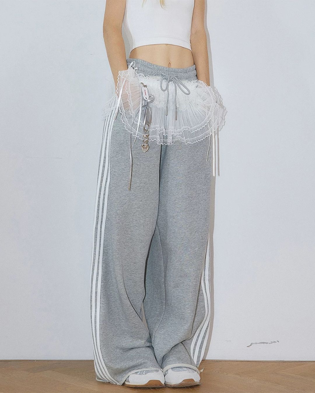 0 sweat pants