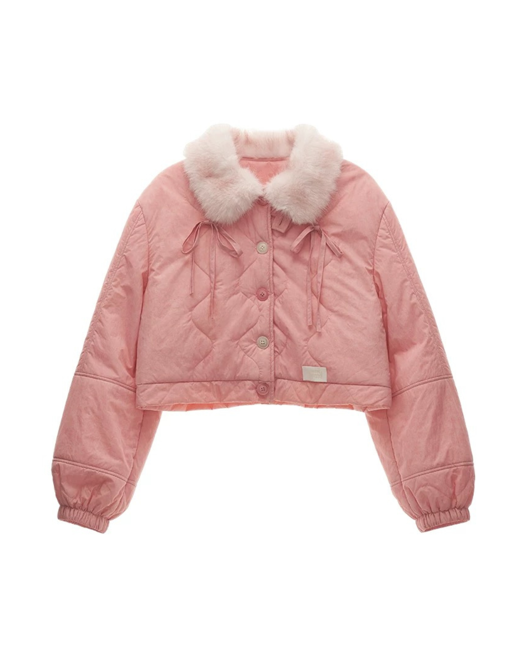 00 cotton coat