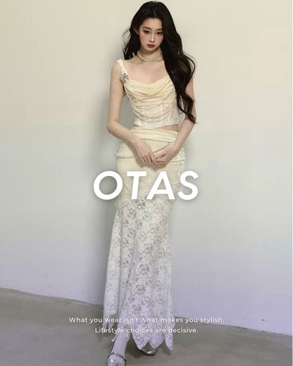 0 elegant dress