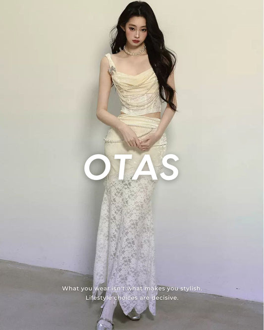 0 elegant dress