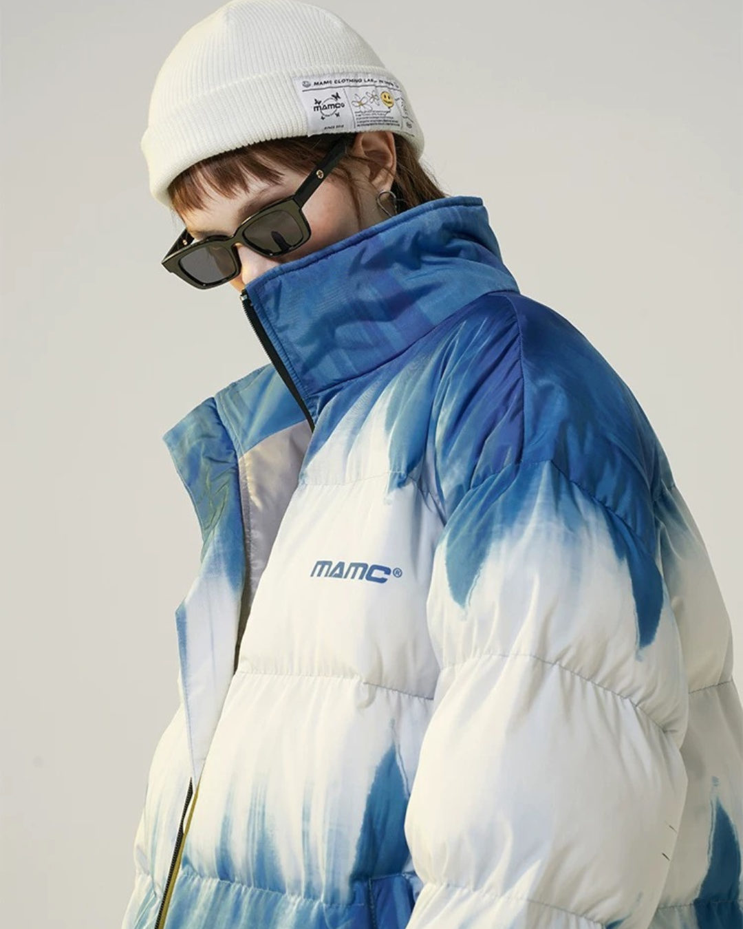 0 casual hat