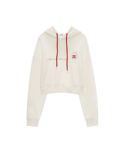 0 sweat sweater