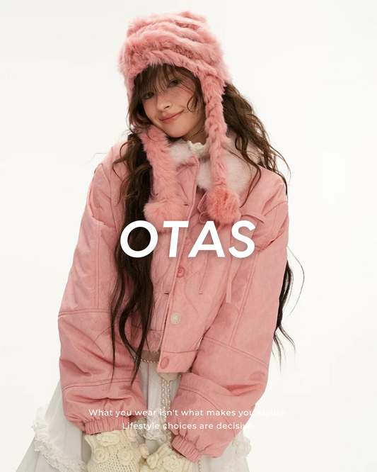 00 cotton coat