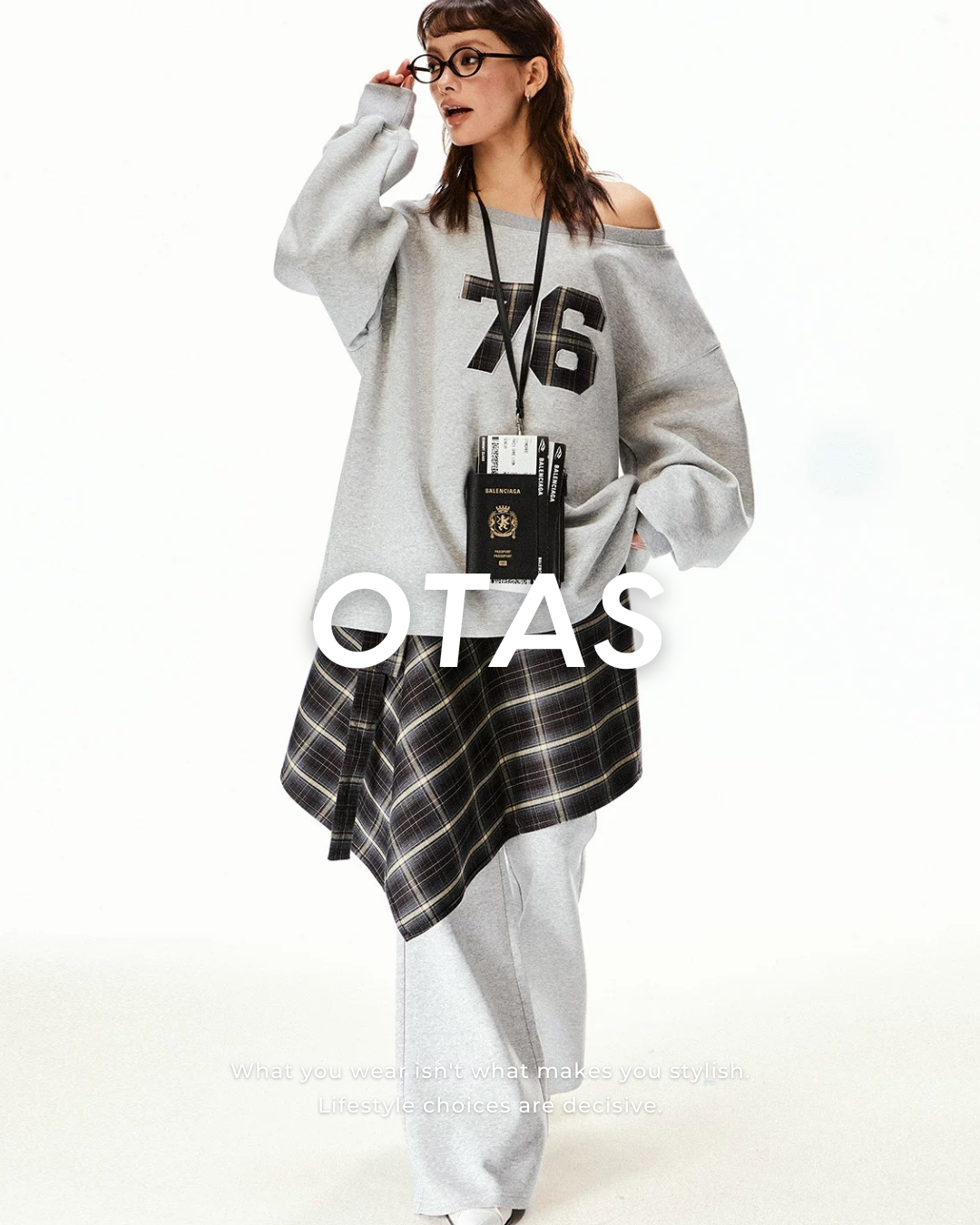 0 skirt pants