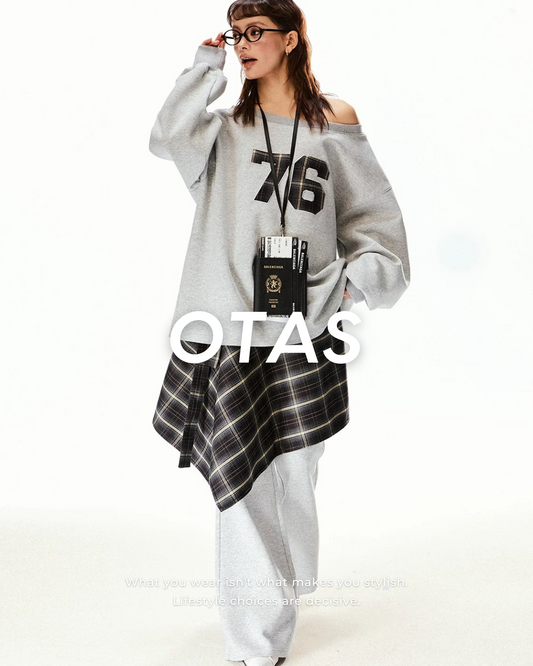 0 skirt pants