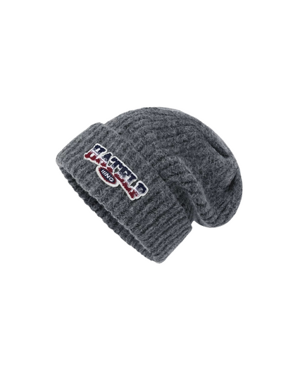 0 wool hat