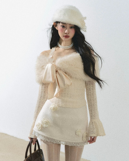 01 antique sweater
